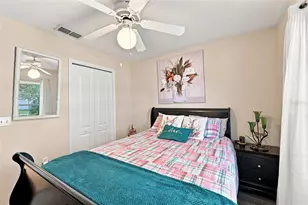 3152 Otto Dr, Lakeland, FL 33812 - Photo 27