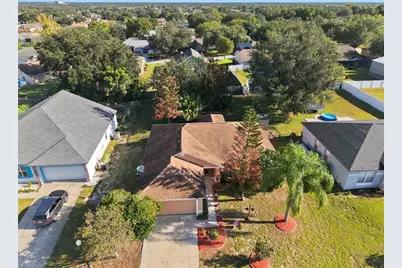 3152 Otto Drive, Lakeland, FL 33812 - Photo 43