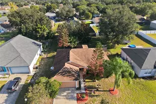 3152 Otto Dr, Lakeland, FL 33812 - Photo 43