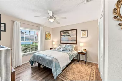 3152 Otto Drive, Lakeland, FL 33812 - Photo 29