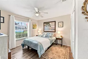3152 Otto Dr, Lakeland, FL 33812 - Photo 29