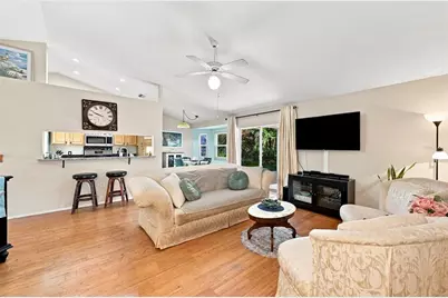 3152 Otto Drive, Lakeland, FL 33812 - Photo 7