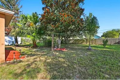 3152 Otto Drive, Lakeland, FL 33812 - Photo 35