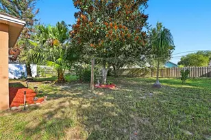 3152 Otto Dr, Lakeland, FL 33812 - Photo 35