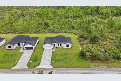 7224 Granada Boulevard, Sebring, FL 33872 - Photo 29