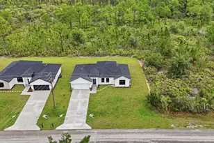 7224 Granada Blvd, Sebring, FL 33872 - Photo 29