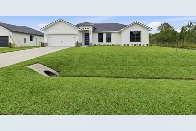 7224 Granada Boulevard, Sebring, FL 33872 - Photo 3