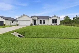 7224 Granada Blvd, Sebring, FL 33872 - Photo 3