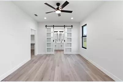 7224 Granada Boulevard, Sebring, FL 33872 - Photo 17
