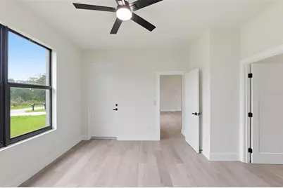 7224 Granada Boulevard, Sebring, FL 33872 - Photo 15