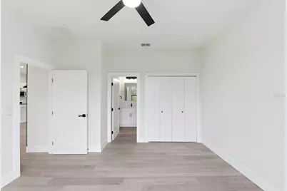 7224 Granada Boulevard, Sebring, FL 33872 - Photo 11