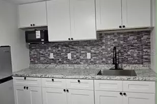5320 Plum Ave, Seffner, FL 33584 - Photo 19