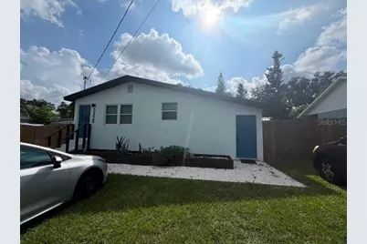 5320 Plum Avenue, Seffner, FL 33584 - Photo 1