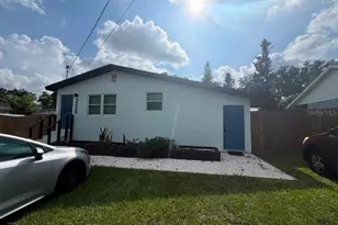 5320 Plum Ave, Seffner, FL 33584 - Photo 1