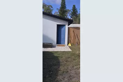 5320 Plum Avenue, Seffner, FL 33584 - Photo 15