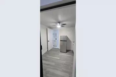 5320 Plum Avenue, Seffner, FL 33584 - Photo 25