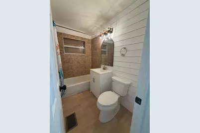 5320 Plum Avenue, Seffner, FL 33584 - Photo 5