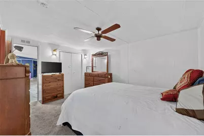 842 N Equal Point, Lecanto, FL 34461 - Photo 25