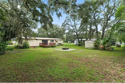 842 N Equal Point, Lecanto, FL 34461 - Photo 47