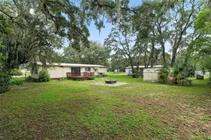 842 N Equal Point, Lecanto, FL 34461 - Photo 47