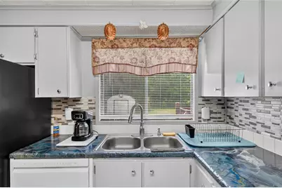 842 N Equal Point, Lecanto, FL 34461 - Photo 23