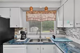 842 N Equal Point, Lecanto, FL 34461 - Photo 23