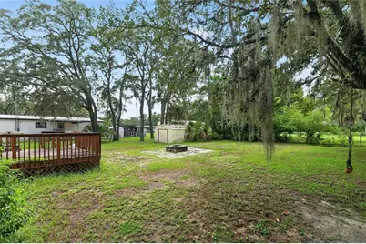 842 N Equal Point, Lecanto, FL 34461 - Photo 45