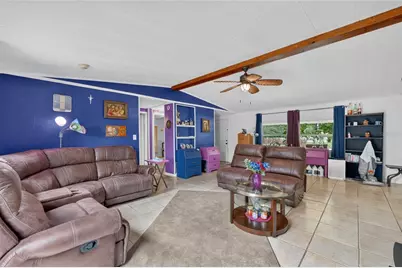 842 N Equal Point, Lecanto, FL 34461 - Photo 13