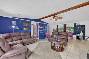 842 N Equal Point, Lecanto, FL 34461 - Photo 13
