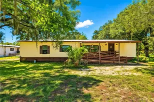 842 N Equal Point, Lecanto, FL 34461 - Photo 1