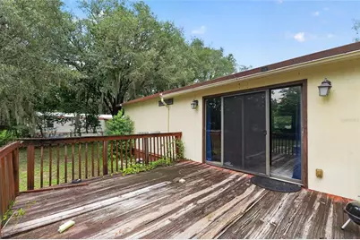 842 N Equal Point, Lecanto, FL 34461 - Photo 39
