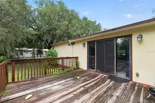 842 N Equal Point, Lecanto, FL 34461 - Photo 39