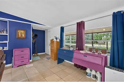 842 N Equal Point, Lecanto, FL 34461 - Photo 9