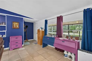 842 N Equal Point, Lecanto, FL 34461 - Photo 9