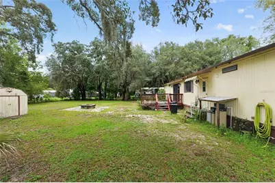842 N Equal Point, Lecanto, FL 34461 - Photo 41