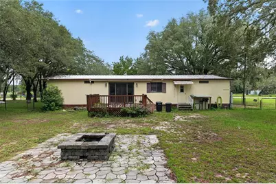 842 N Equal Point, Lecanto, FL 34461 - Photo 43