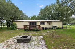 842 N Equal Point, Lecanto, FL 34461 - Photo 43