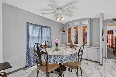 842 N Equal Point, Lecanto, FL 34461 - Photo 15