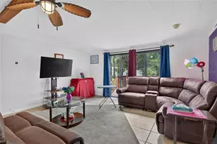 842 N Equal Point, Lecanto, FL 34461 - Photo 11