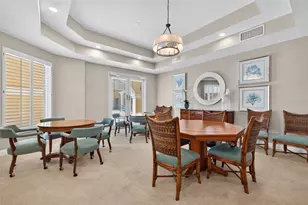 555 5th Ave NE, Saint Petersburg, FL 33701 - Photo 41