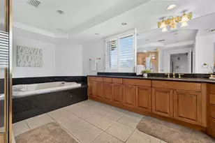 555 5th Ave NE, Saint Petersburg, FL 33701 - Photo 29