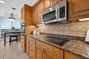 555 5th Ave NE, Saint Petersburg, FL 33701 - Photo 11