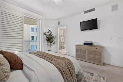 555 5th Avenue NE #521, Saint Petersburg, FL 33701 - Photo 17