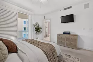 555 5th Ave NE, Saint Petersburg, FL 33701 - Photo 17