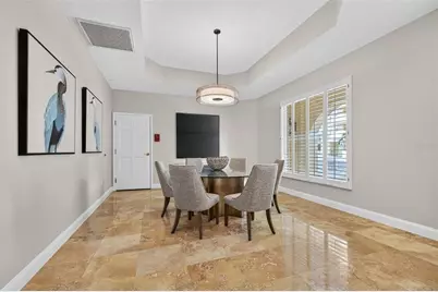 555 5th Avenue NE #521, Saint Petersburg, FL 33701 - Photo 45