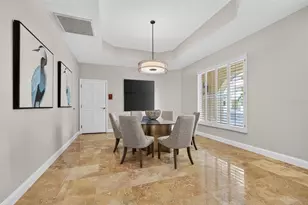 555 5th Ave NE, Saint Petersburg, FL 33701 - Photo 45