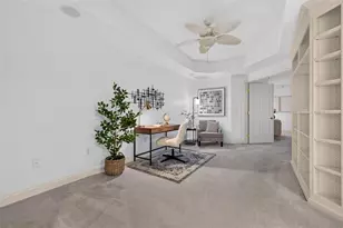555 5th Ave NE, Saint Petersburg, FL 33701 - Photo 23