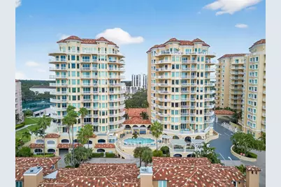 555 5th Avenue NE #521, Saint Petersburg, FL 33701 - Photo 1