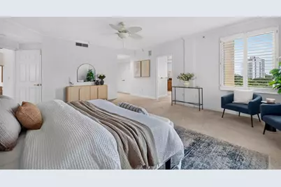 555 5th Avenue NE #521, Saint Petersburg, FL 33701 - Photo 27