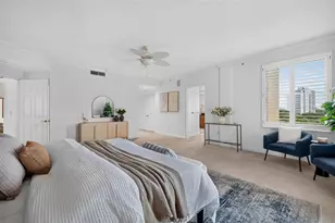 555 5th Ave NE, Saint Petersburg, FL 33701 - Photo 27